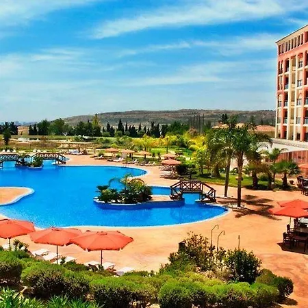 Del Alba Hotel 3*
