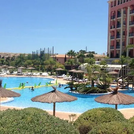 Del Alba 3*